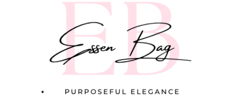 EssenBag