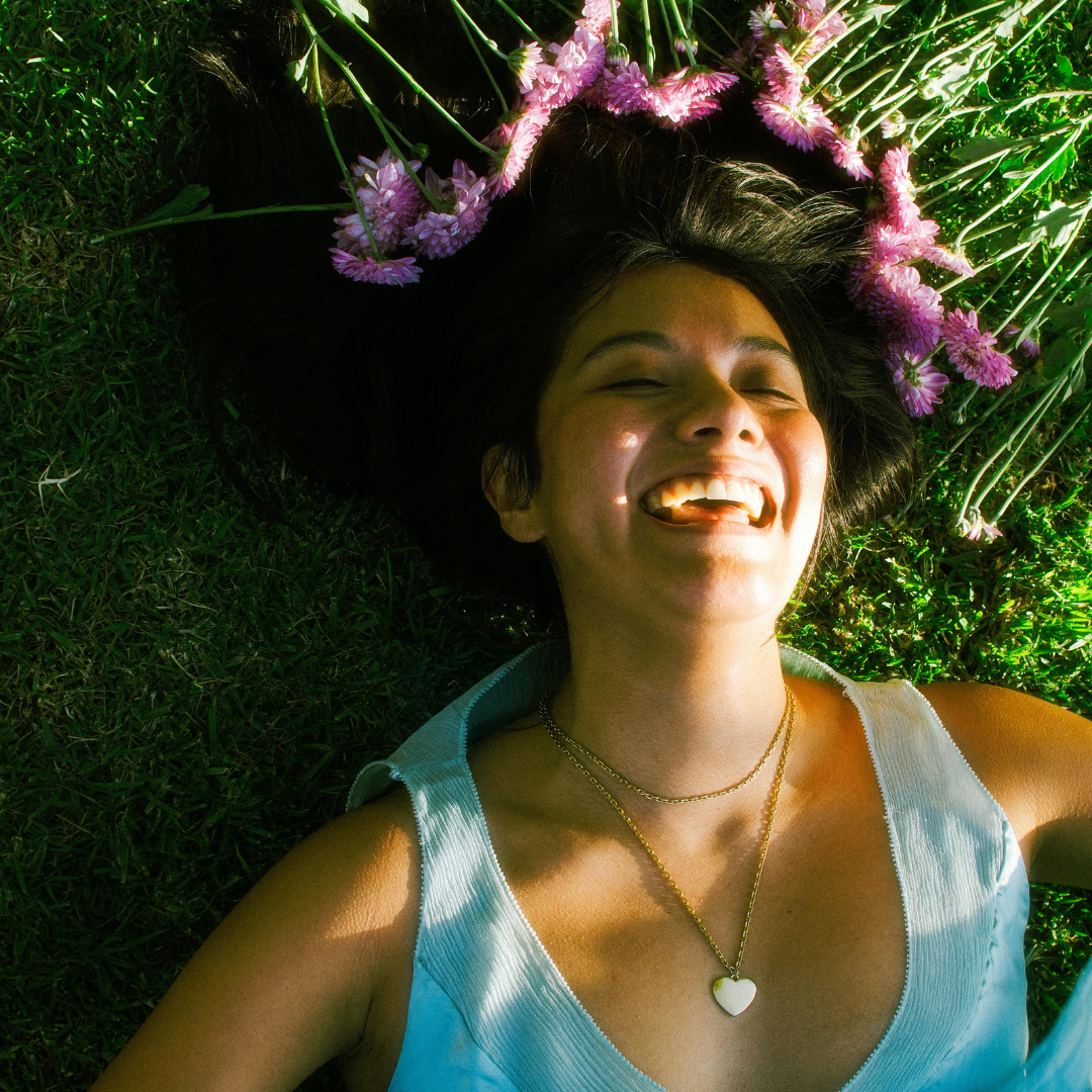 <em>Ashley L.</em>